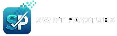 SwiftPaystubs